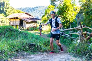 BIB: 
                            <button type="button" onclick="openModal(19047630)" class="btn btn-primary btn-sm float-right btn-popup" data-toggle="modal" data-target=".modal-high-quality">
                        <i class="fas fa-shopping-cart"></i> Add to Cart
                    </button>
                                            <button type="button" onclick="isThisMe(19047630, true)" class="btn btn-success btn-sm float-right btn-popup btn-isme hidden" data-toggle="tooltip" data-placement="bottom" title="นี่คือรูปของคุณใช่ไหม คลิกที่นี่เพื่อเอาเข้าอัลบั้ม">
                        <i class="fas fa-plus"></i> Add to album
                    </button>
                    <button type="button" onclick="isThisMe(19047630, false)" class="btn btn-warning btn-sm float-right btn-popup btn-isnotme hidden">
                        <i class="fas fa-ban"></i> Remove from album
                    </button>